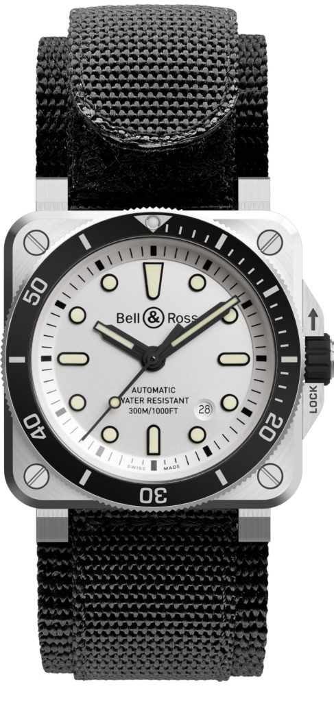 bell and ross replica-ay