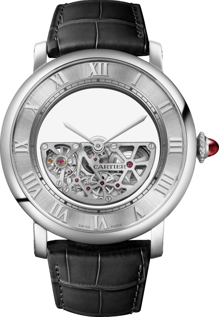 cartier replica-am